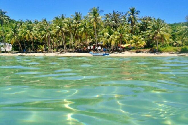 PROFESSIONAL SNORKELING to Explore Coral Spots in Phu Quoc - Inclusions and Exclusions