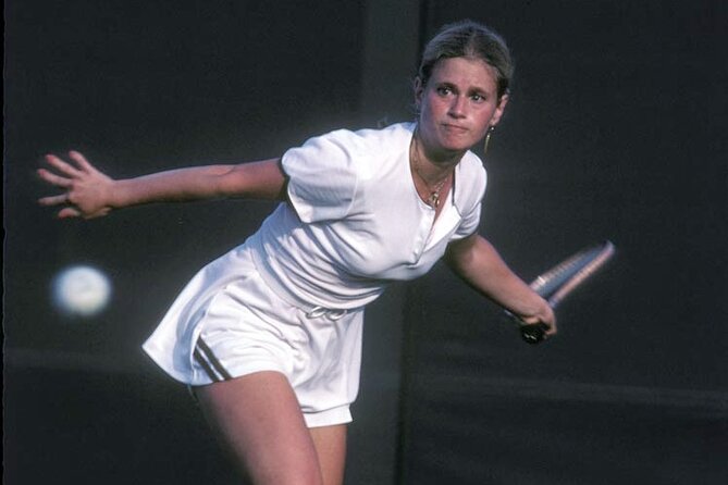 Professional Tennis and Pickleball Instruction in Ojai - Meeting and Pickup Information
