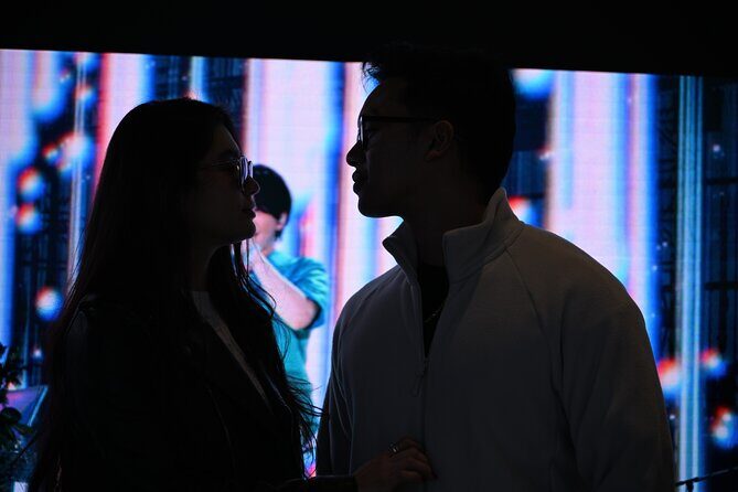 Professional Tokyo Photoshoot - FAQs