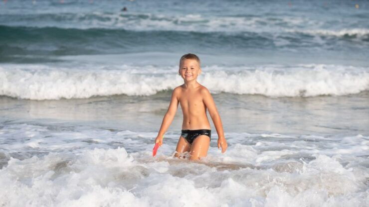 Professional Vacation Photographer in Malta - Experience Package