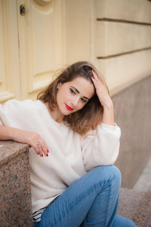 Professional Vacation photographer in Valletta Malta - Good To Know