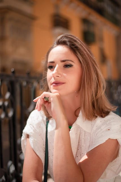 Professional Vacation photographer in Valletta Malta - FAQs