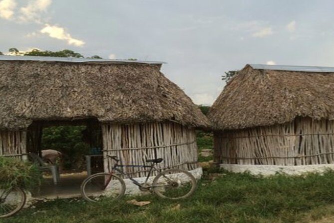 Progreso Shore Excursion: Small Group Shopping & Merida City Tour - Final thoughts