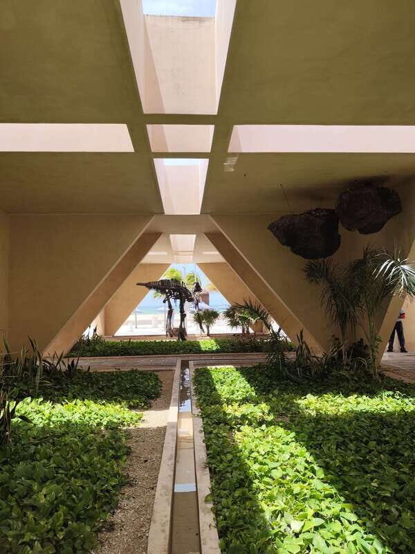 Progreso: stroll around town and savor the local cuisine - Good To Know