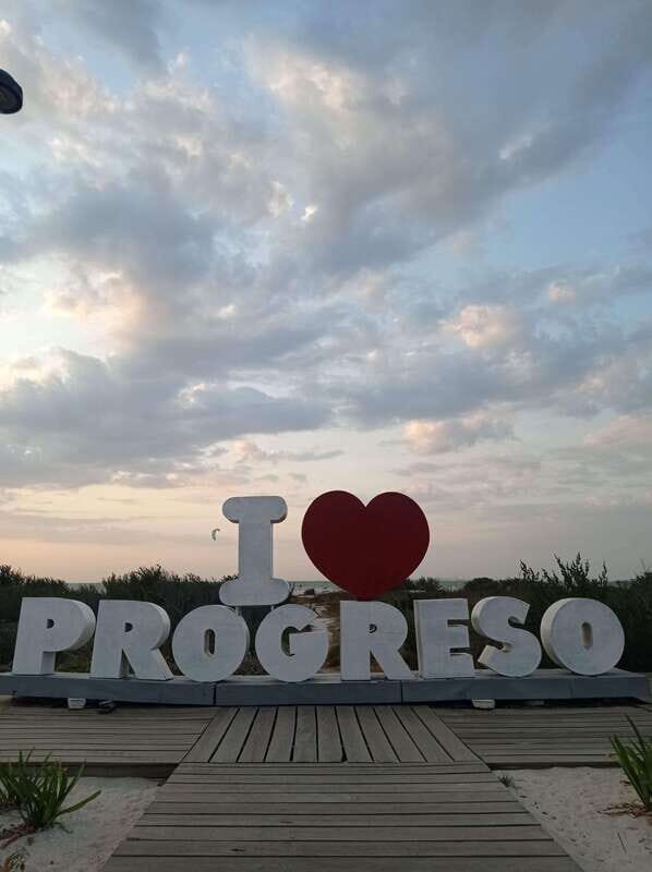 Progreso: stroll around town and savor the local cuisine - Who Will Love This Tour?