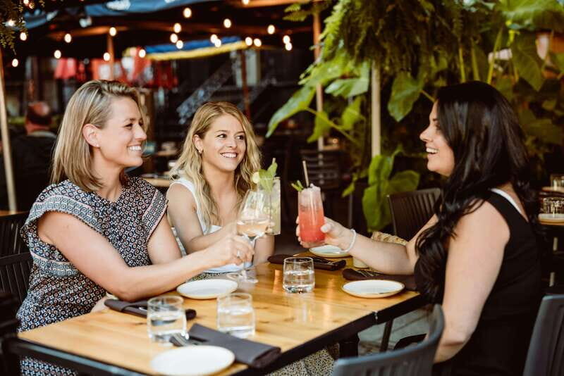 Progressive Dinner on Grande-Allée and History Tour - Final Thoughts