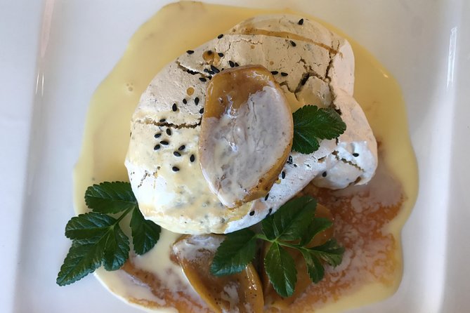 Progressive Wine and Gourmet Trail of Marlborough - Traveler Reviews
