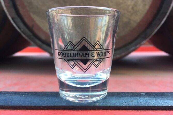 Prohibition and Spirits History Walking Tour - Who Would Love This Tour?