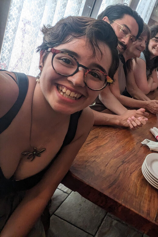 Prohibition in Providence: A Drinking History Tour - Analyzing the Value