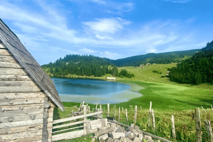 ProkošKo: a Day Tour to the Forgotten Village From Sarajevo - Good To Know