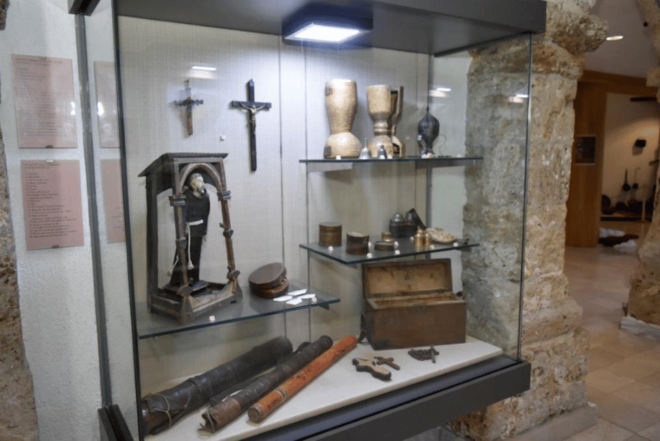 ProkošKo: a Day Tour to the Forgotten Village From Sarajevo - Exploring Kiseljak Town