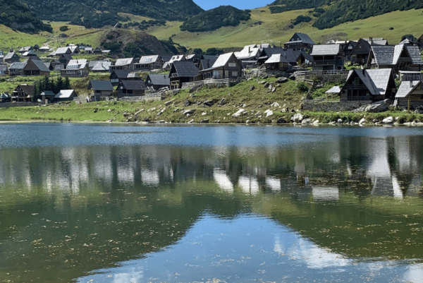 ProkošKo: a Day Tour to the Forgotten Village From Sarajevo - Customer Feedback and Ratings