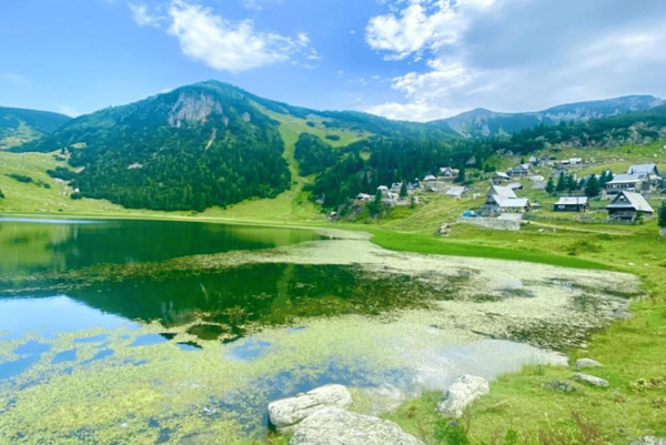 ProkošKo: a Day Tour to the Forgotten Village From Sarajevo - Frequently Asked Questions