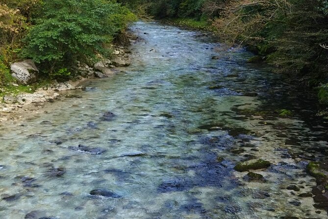 Prometheus Cave, Martvili Canyon - Customer Reviews