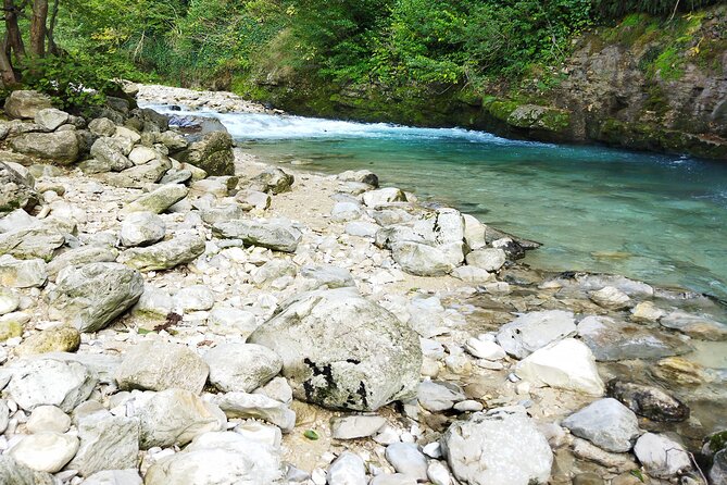 Prometheus Cave, Martvili Canyon - Frequently Asked Questions