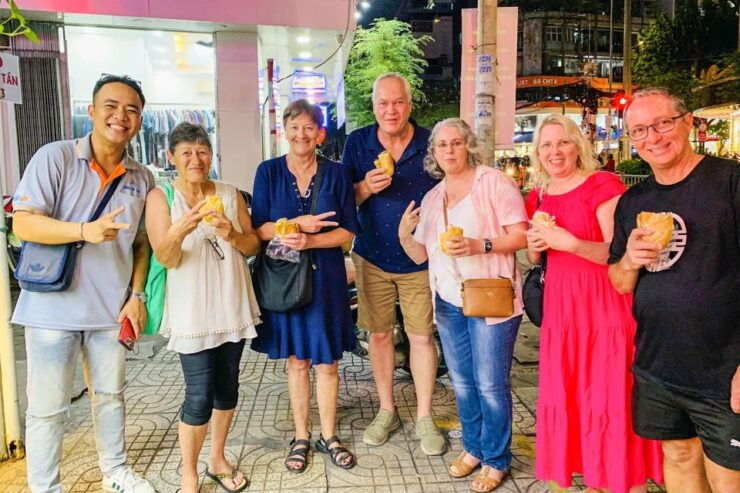 Property for Invest by Motorbike Tour - Location-Based Investment Opportunities