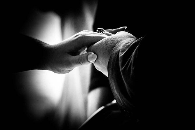Proposal and Wedding Photography Service in Hoi An - Frequently Asked Questions