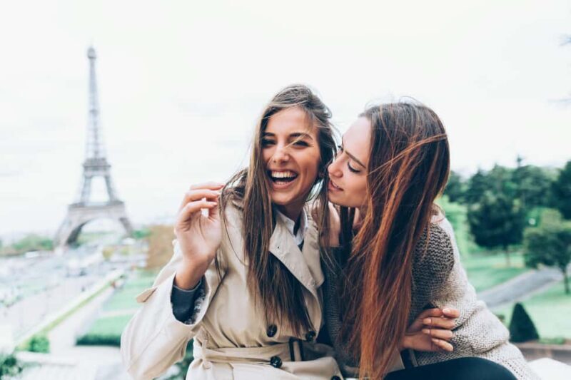 Proposal Photoshoot - FAQ