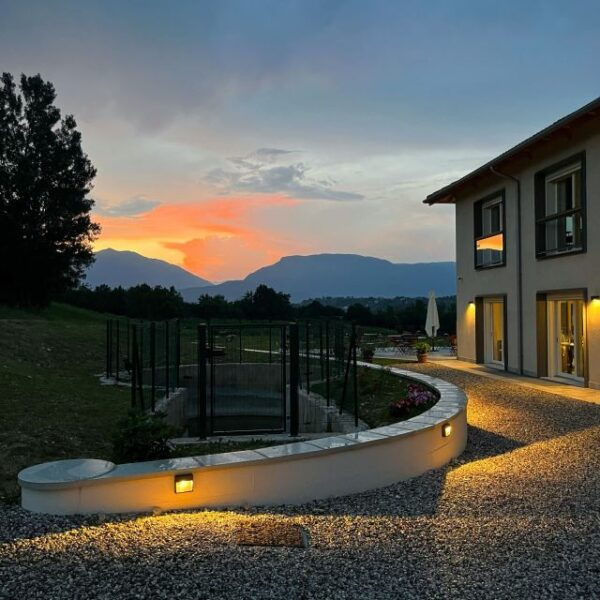 Prosecco Hills: Lovely Tasting Night - Frequently Asked Questions