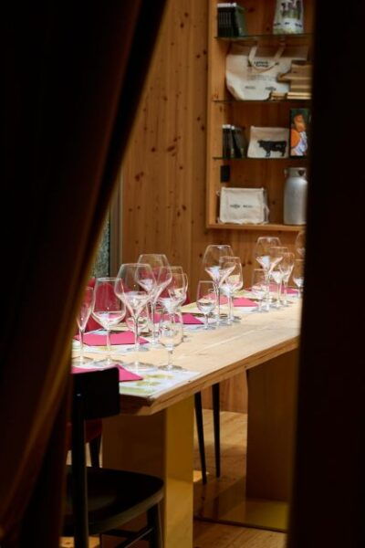 Prosecco Hills Wine and Cheese Tasting Tour - Frequently Asked Questions