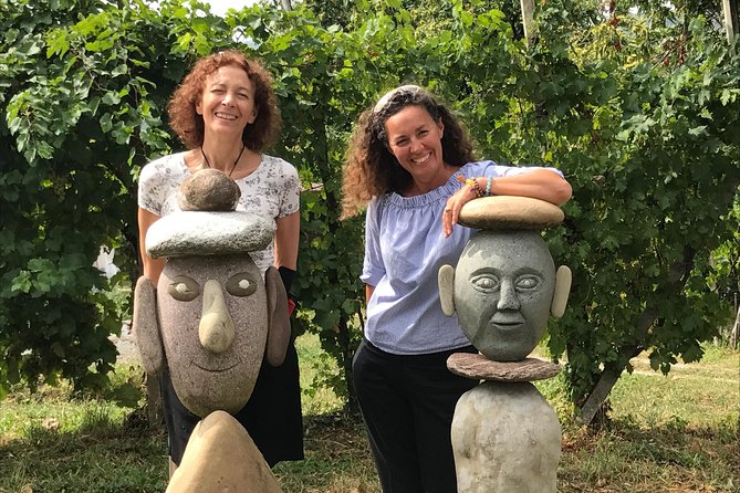Prosecco Wine Tour - Booking and Pricing Information