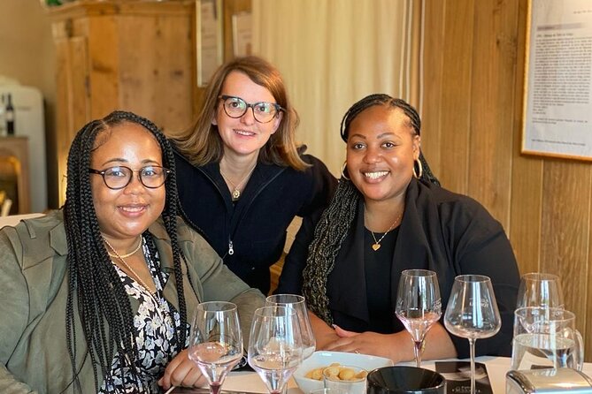 Prosecco - Wine Tour & Tasting - Full Day in the Prosecco Region - Common Questions