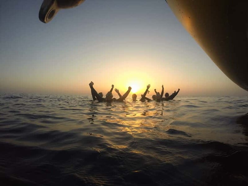 Protaras: Cape Grecko Single Dive for Qualified Divers - Final Thoughts: Is This Experience Right for You?