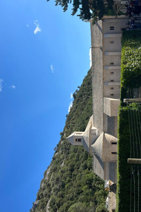 Provençal Escape: Discover the Villages of the Luberon - Key Points