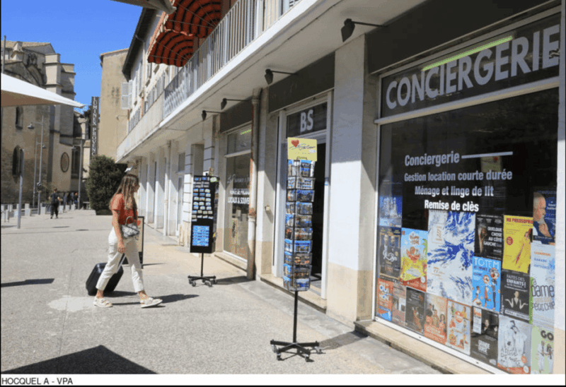 Provencal Flavours and Secrets of the City - Experience Highlights