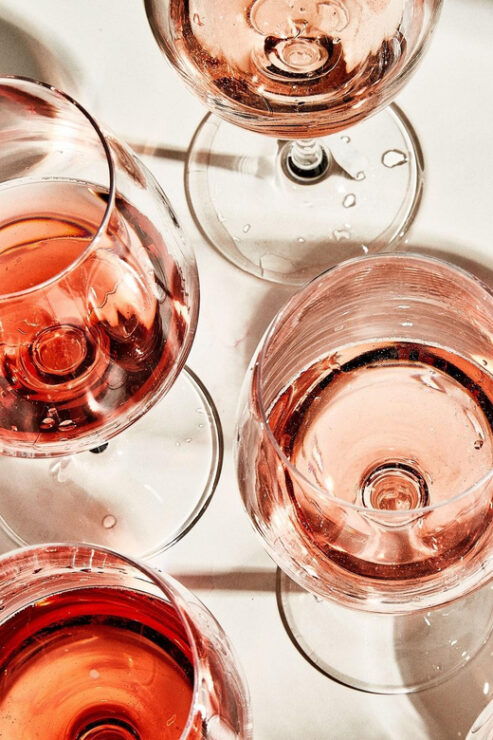 PROVENÇAL WINE TOUR - Experience Details