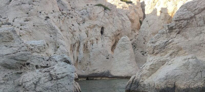 Provence - Good To Know
