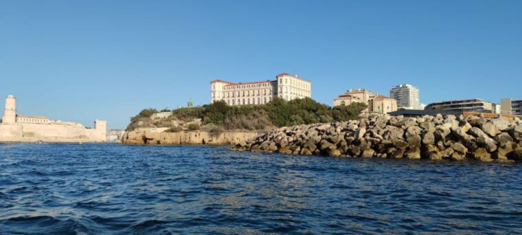 Provence - Immersive Experiences and Local Culture