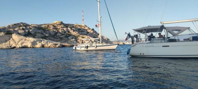Provence - Outdoor Adventures in Provence