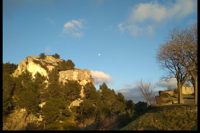 Provence at Your Own Pace and at Your Leisure! - Reviews