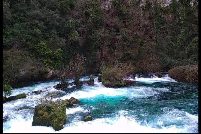 Provence at Your Own Pace and at Your Leisure! - Additional Information and Questions