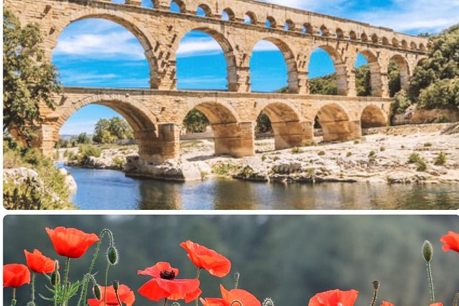Provence Best Of - Local Cuisine