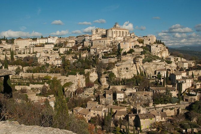 Provence Best Of - Shopping Experiences