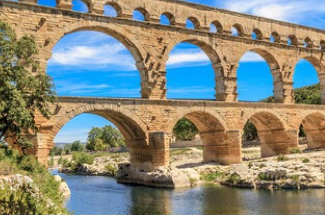 Provence Best Of - Common Questions