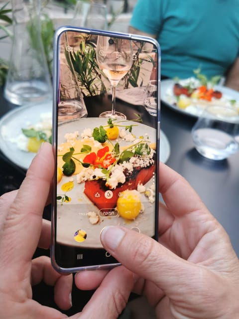 Provence Evening Eats Adventure: Savor the Night in Aix - Cancellation Policy Explained