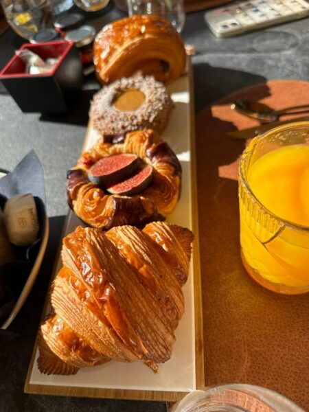 Provence Evening Eats Adventure: Savor the Night in Aix - Unique Tour Highlights