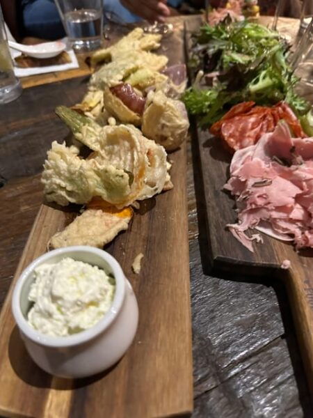 Provence Evening Eats Adventure: Savor the Night in Aix - Local Cultural Insights