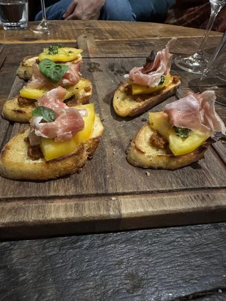 Provence Evening Eats Adventure: Savor the Night in Aix - Questions You May Have