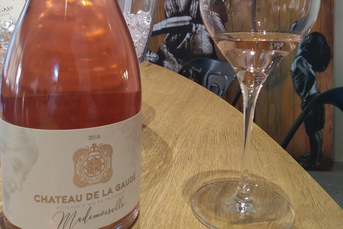 Provence Highlights Private Full-Day Tour  - Marseille - Common Questions