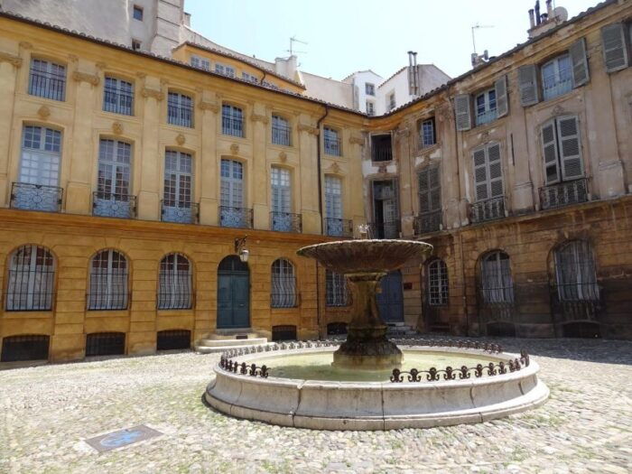 Provence Private Tour: Aix-En-Provence, (Marseille) & Cassis - Pricing and Booking Information