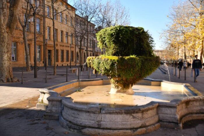 Provence Private Tour: Aix-En-Provence, (Marseille) & Cassis - Frequently Asked Questions