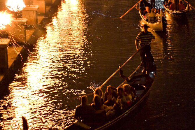 Providence Downtown and Brown Self Guided App GPS Walking Tour - Who Is This Tour Best For?