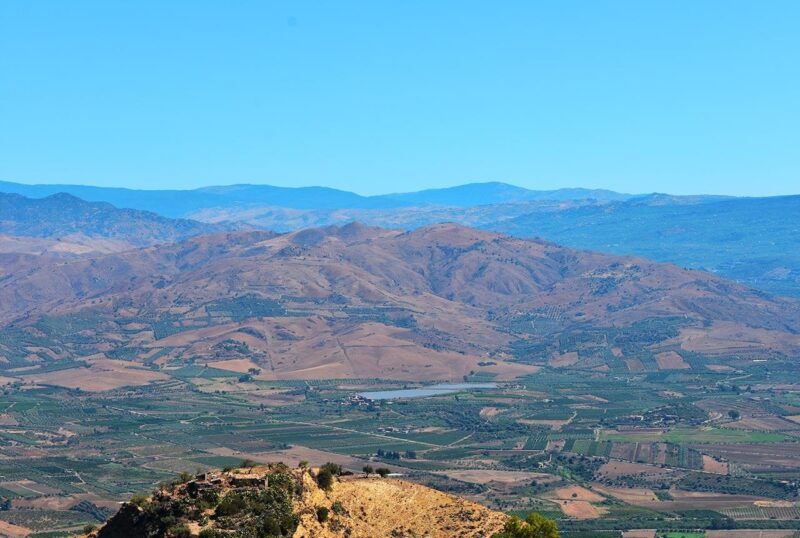 Province of Enna - Good To Know