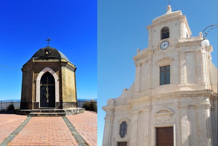 Province of Enna - Popular Tours and Activities