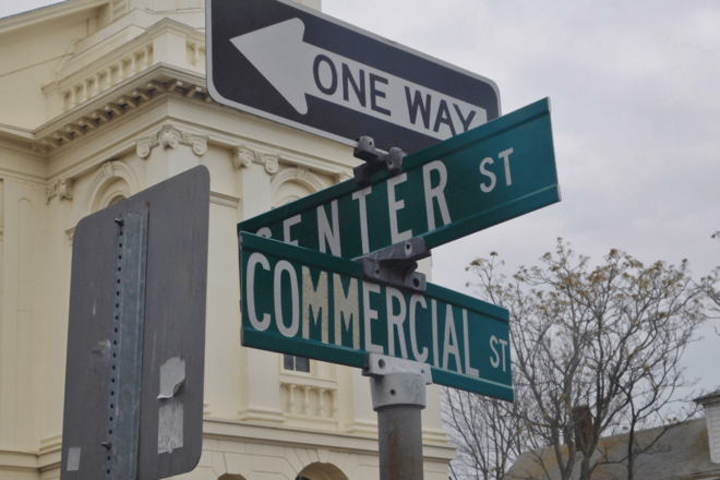 Provincetown Pathways Tour: Exploring History & Heritage - What to Bring