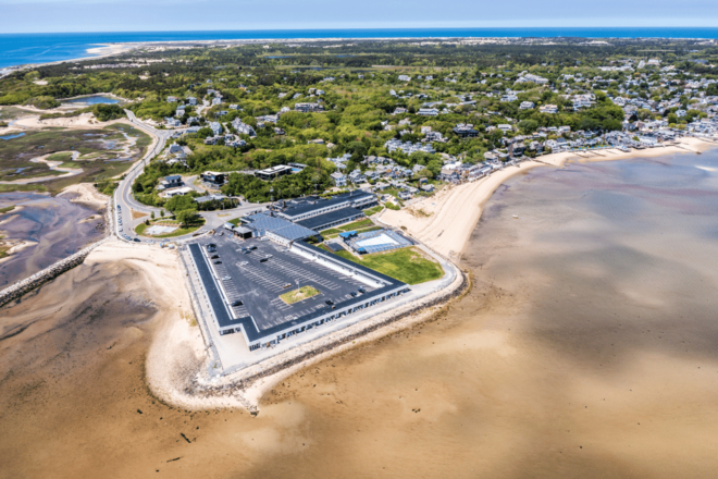 Provincetown Pathways Tour: Exploring History & Heritage - Support and Additional Information